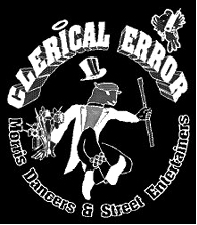 Download logo (81kb)